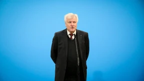 Seehofer will nun doch „definitiv“ nach Berlin