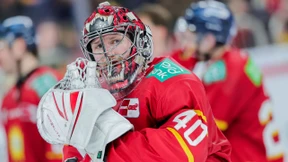 „Brutal, katastrophal, tragisch“