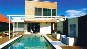 Wer zahlt im Schadensfall?