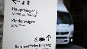 Wie viel darf Barrierefreiheit kosten?