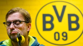 Ein Satz mit Sprengkraft