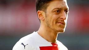 Berater spricht über Spekulationen zu Özil