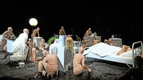 Der Kolonialgeschichte ganz nahe