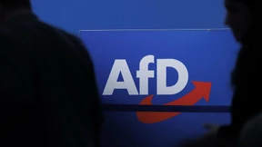 Mahnwache und ein Fest der Demokratie