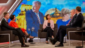 Fassungslosigkeit lässt sich nicht totschweigen