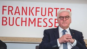 Medien zeigen Deutschland zu negativ