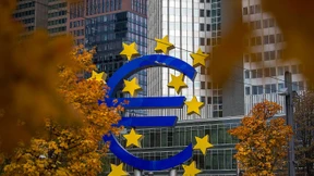 EU-Parlament will Elderson nicht