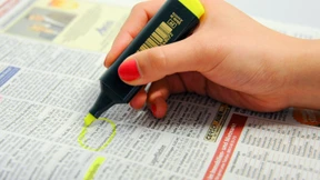 Die Mietpreisbremse im Überblick