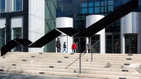 „Aktien haben 30 bis 50 Prozent Kurspotential“