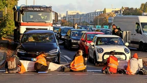 Wahrer Klimaschutz geht anders