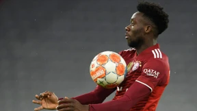 Nächster Corona-Fall beim FC Bayern