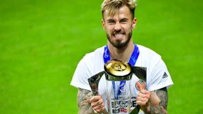 „Unglaublich! Das ist der Hammer“