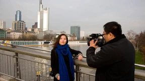 Kein Gudschü im Tugendland