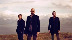 Die dunkelste Stunde