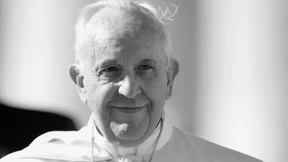 Populär und polarisierend