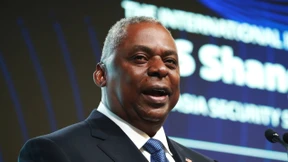 „Ein Konflikt in der Taiwanstraße wäre verheerend“