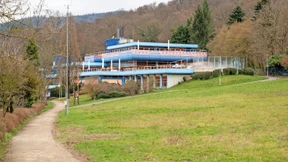 Geliebter Sanierungsfall