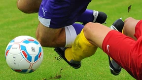 Auswirkungen für den ganzen Fußball?