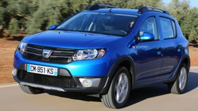 Mit Seitenblick auf die Schickeria