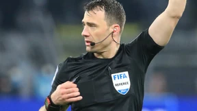 „Ihr macht unser Spiel kaputt“