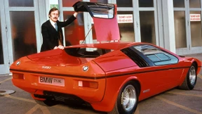 Meisterwerke für 500 Mark