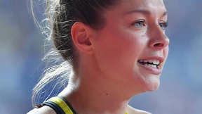 Verantwortliche verteidigen Kamera im Startblock