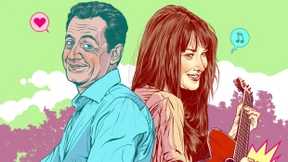 Willkommen in der Walhalla