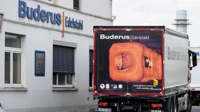 Sorge um die Industrieregion Mittelhessen