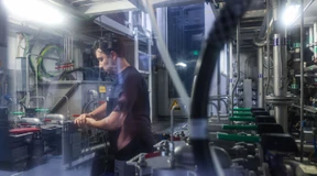 Der Personalmangel ist schlecht für Anleger