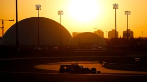 Das Rätsel um die Schwäche von Mercedes