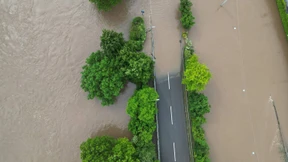 „Wir sind ein reiches Land, wir müssten es eigentlich schaffen“