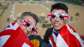 Brexit könnte sich bis Ende 2019 verzögern