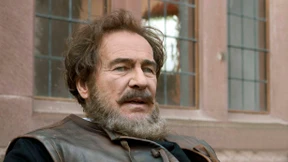 Endgültige Wahrheit kann sehr vorläufig sein