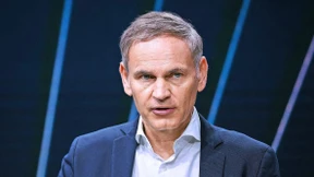 „Das trifft uns härter als andere“: Porsche kündigt neue Einschnitte an