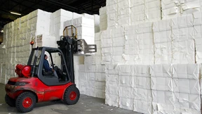 Tempo kämpft um die Schnupfennasen