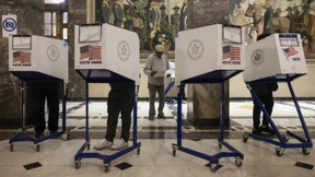 Wie Trump mit Fake-Wahlleuten Chaos stiften könnte