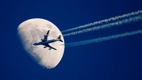 So nutzen Sie Flugmeilen am besten