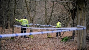 Tod eines russischen Exilanten 