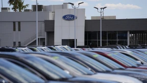 US-Zölle dämpfen Prämienwachstum bei Versicherern deutlich