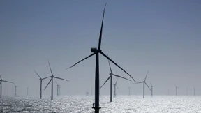 Kein Strom ohne Rendite