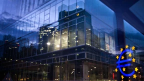 Der schwelende Streit über die Stimmrechte