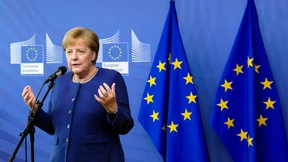 Neu ist, das nichts Neu ist!