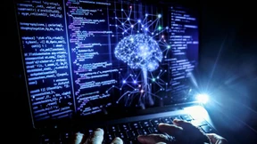 Die wahren Kosten der Künstlichen Intelligenz