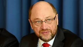 Die Mitte ist zurück 