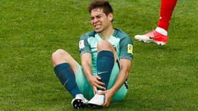 Dortmund muss doch lange auf Guerreiro verzichten