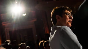 Lehren eines Wochenendes