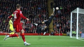 Klopp mit Liverpool auf Finalkurs