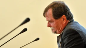 Roewer kritisiert Arbeit von NSU-Ermittlern