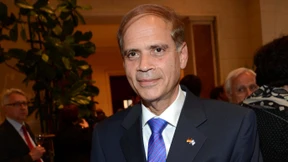 „In Berlin wurden Juden verfolgt wie 1938“