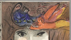 Ja, wir erwarten ein Kind